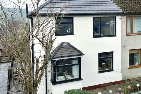 289 Edgeside Lane, Edgeside, Rossendale, BB4 9UD