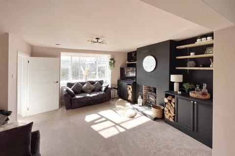 289 Edgeside Lane, Edgeside, Rossendale, BB4 9UD