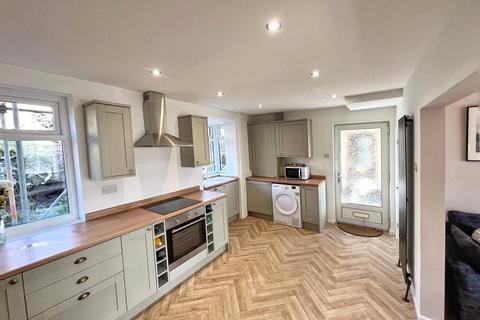 289 Edgeside Lane, Edgeside, Rossendale, BB4 9UD