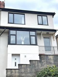 289 Edgeside Lane, Edgeside, Rossendale, BB4 9UD