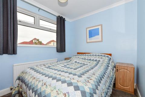 3 bedroom semi-detached bungalow for sale, Faversham Road, Seasalter, Whitstable, Kent