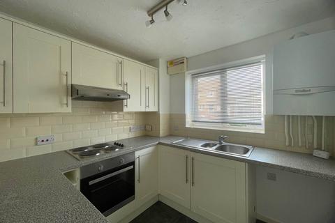 2 bedroom house to rent - St Davids Drive, Evesham, Worcestershire