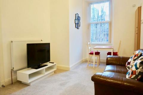 1 bedroom flat to rent - Smithfield Street, Gorgie, Edinburgh