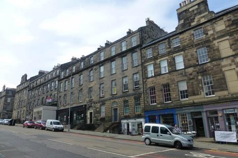 4 bedroom flat to rent - Dundas Street, Edinburgh,