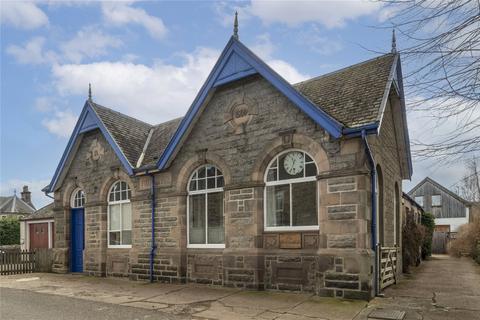 8 bedroom detached house for sale, The Post House and Annexe, Spey Street, Kingussie, Highland, PH21
