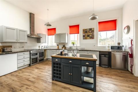 8 bedroom detached house for sale - The Post House and Annexe, Spey Street, Kingussie, Highland, PH21
