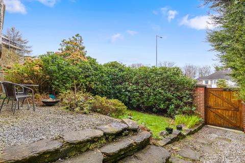 3 bedroom semi-detached house for sale - Childwall Valley Road, Liverpool, L16