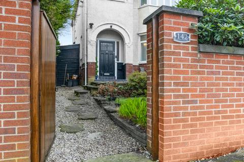 3 bedroom semi-detached house for sale, Childwall Valley Road, Liverpool, L16