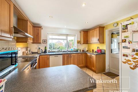 5 bedroom detached house for sale, New Road, Ferndown BH22