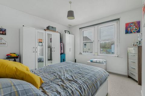 2 bedroom semi-detached house for sale, Bridge Road, Orpington, Kent, BR5 2BJ