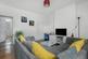 Rear reception room