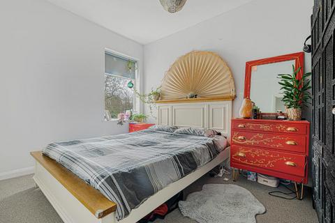 7 Bridge Road, Orpington, BR5 2BJ