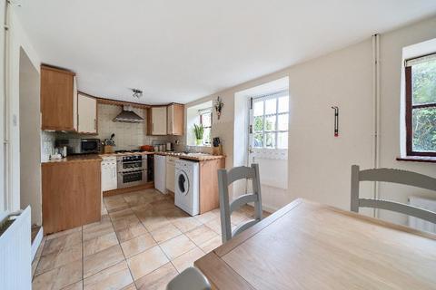 3 bedroom character property for sale, Uley, Dursley GL11