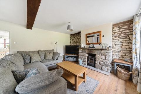 3 bedroom character property for sale, Uley, Dursley GL11