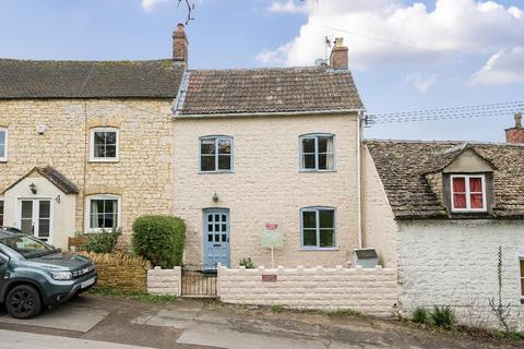 3 bedroom character property for sale, Uley, Dursley GL11