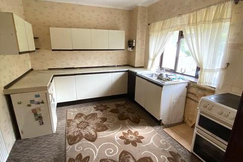 4 bedroom detached house for sale, Carmarthen Road, Newcastle Emlyn, Carmarthenshire, SA38 9DA