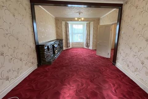 undefined, Carmarthen Road, Newcastle Emlyn, Carmarthenshire, SA38 9DA