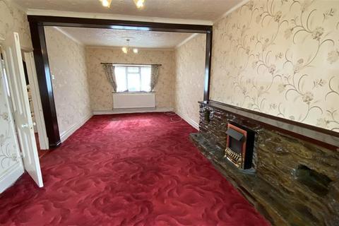 undefined, Carmarthen Road, Newcastle Emlyn, Carmarthenshire, SA38 9DA