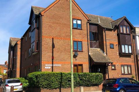 1 bedroom flat for sale, Cricklewood, London NW2