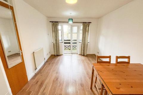 1 bedroom flat for sale, Cricklewood, London NW2