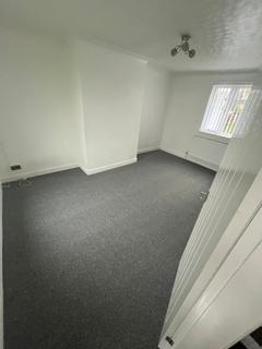 3 bedroom terraced house to rent - Glan Garth, Wrexham