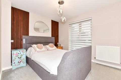 3 bedroom semi-detached house for sale, Brooke Close, Garlinge, Margate, Kent