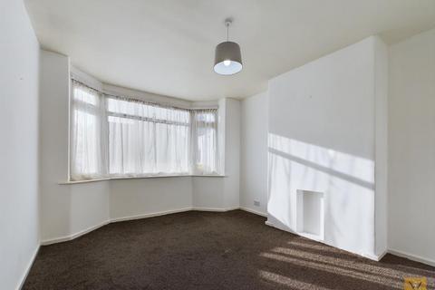 3 bedroom semi-detached house to rent, Hazel Grove, Stockport SK7