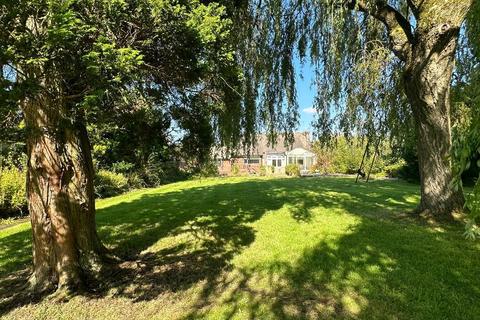 undefined, Hazel Grove, Stockport SK7