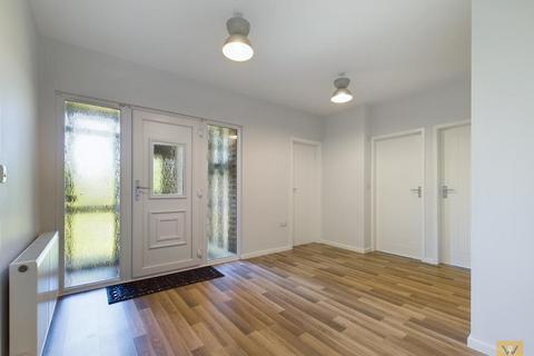 undefined, Hazel Grove, Stockport SK7