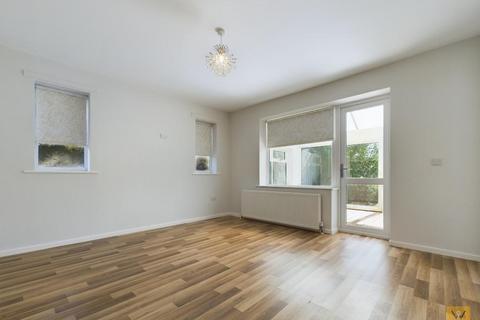 undefined, Hazel Grove, Stockport SK7
