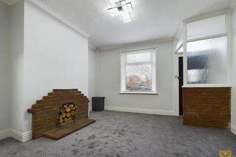 2 bedroom terraced house for sale, Stockport SK1