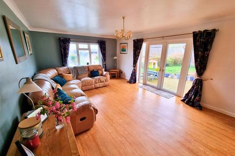 undefined, Lucton, Leominster, Herefordshire, HR6 9PQ