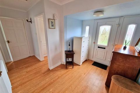 undefined, Lucton, Leominster, Herefordshire, HR6 9PQ