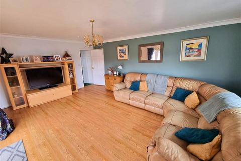 undefined, Lucton, Leominster, Herefordshire, HR6 9PQ