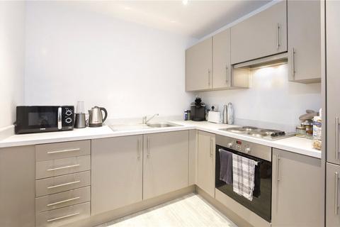 2 bedroom apartment for sale, Leetham House, Pound Lane, York, YO1