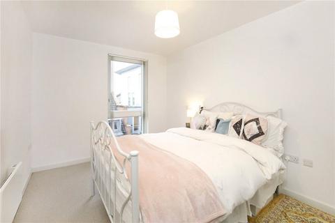 2 bedroom apartment for sale, Leetham House, Pound Lane, York, YO1