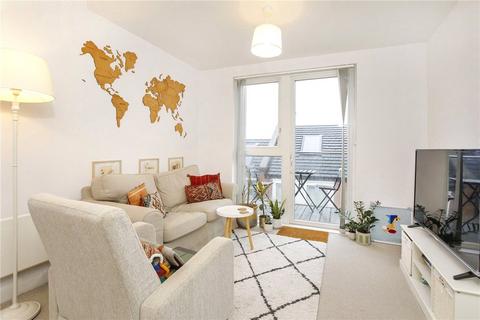 2 bedroom apartment for sale, Leetham House, Pound Lane, York, YO1