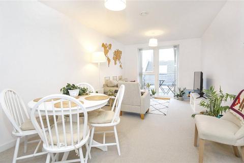 2 bedroom apartment for sale, Leetham House, Pound Lane, York, YO1