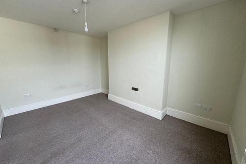 2 bedroom flat to rent, Burlington Street, Brighton, East Sussex, BN2 1AU