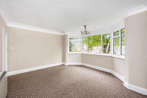 2 bedroom apartment to rent - Hove BN3