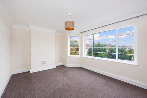 2 bedroom apartment to rent - Hove BN3