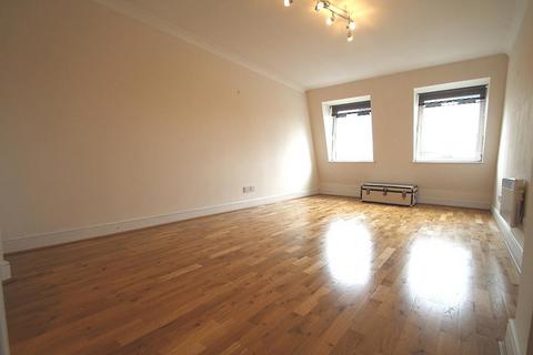 1 bedroom flat for sale, Regency Street, Westminster, London, SW1P 4AW