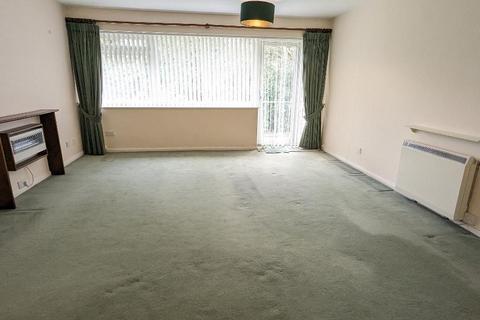 2 bedroom apartment to rent - Richmond Hill Road, Birmingham B15