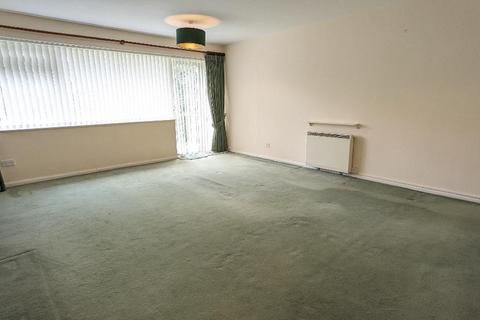 2 bedroom apartment to rent - Richmond Hill Road, Birmingham B15