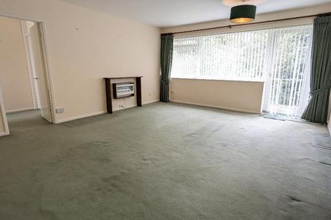 2 bedroom apartment to rent, Richmond Hill Road, Birmingham B15