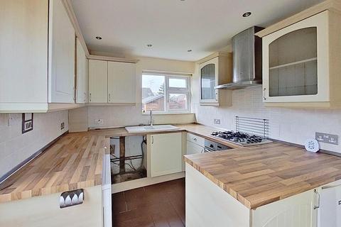 42 Blackburn Road, Greenhill, Herne Bay, CT6 7RQ