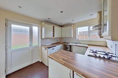 42 Blackburn Road, Greenhill, Herne Bay, CT6 7RQ