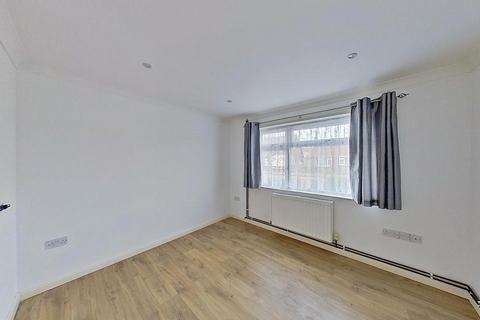 42 Blackburn Road, Greenhill, Herne Bay, CT6 7RQ
