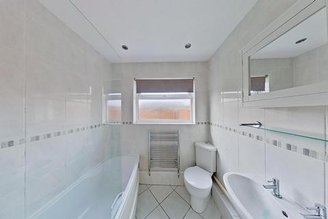 42 Blackburn Road, Greenhill, Herne Bay, CT6 7RQ