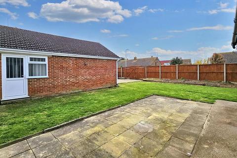 42 Blackburn Road, Greenhill, Herne Bay, CT6 7RQ